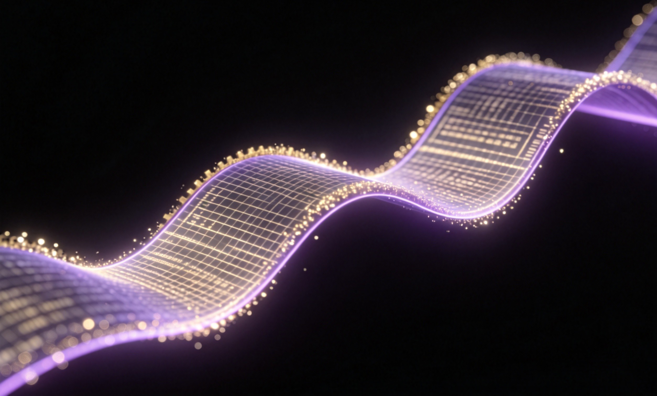 培訓服務哪家比較好?